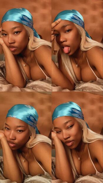 thecleopatraway