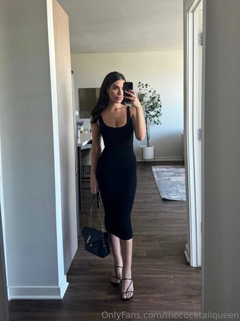 thecocktailqueen