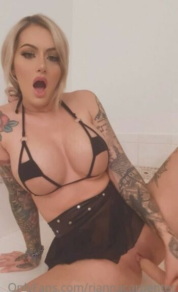 Thecombatbarbie