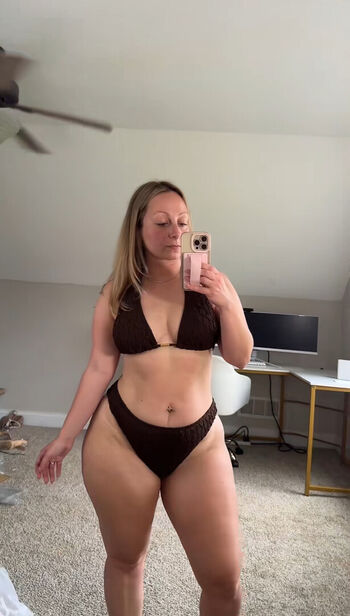 Thecourtneynielson