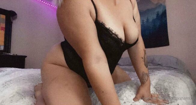 thecrocmamixo