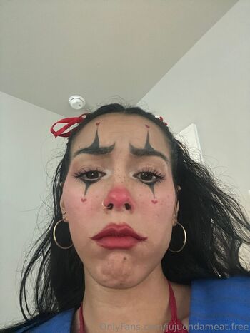 thecrownedjuul