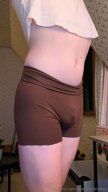 thecutefemboy