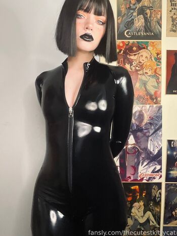 thecutestkittycat