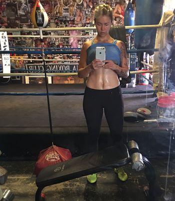 thedanavespoli