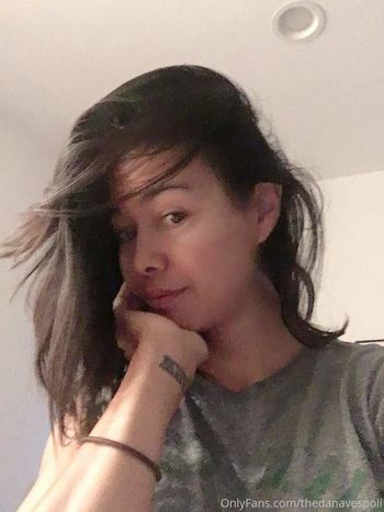 thedanavespoli