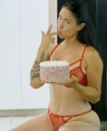 thedanavespoli