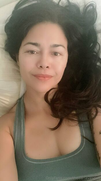 thedanavespoli