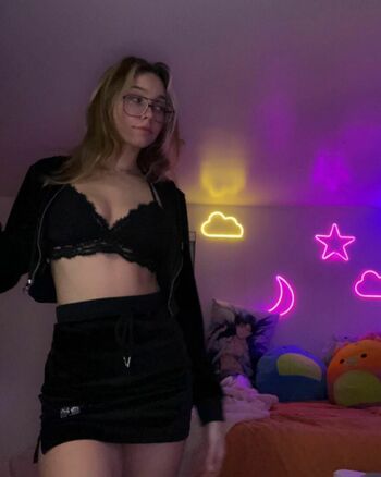 Thedarknymph