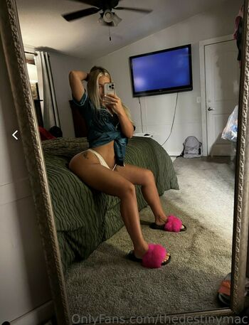 TheDestinyMac
