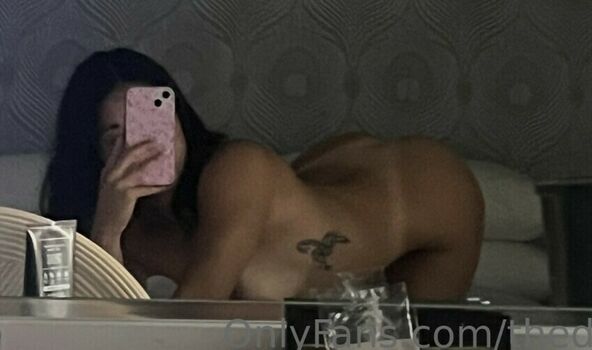 thedevineangel