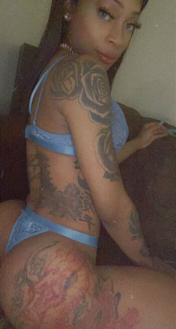 TheDreamDoll
