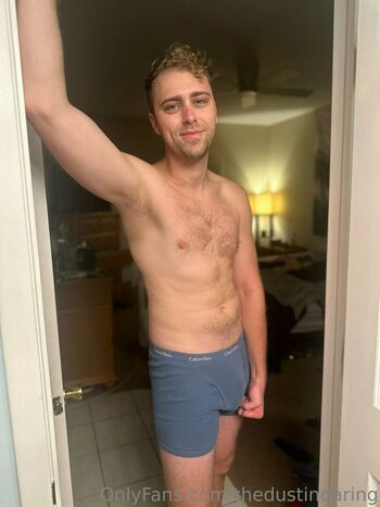 thedustindaring