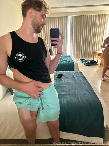 thedustindaring