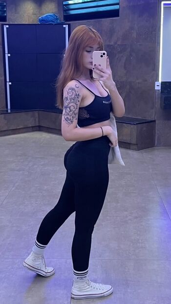 _theecat_
