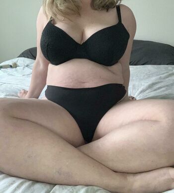 TheeJanessa