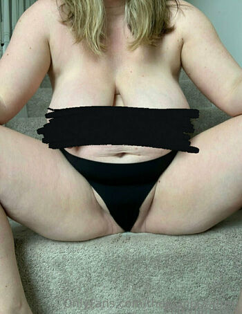 theejanessafree