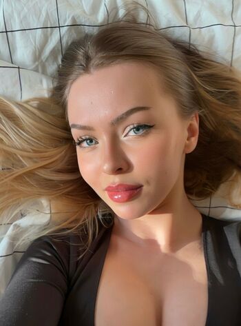 theelisevans