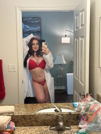 theemilynormann
