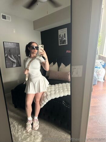 theemilynormann