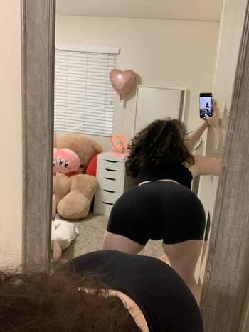 theemisskittykay