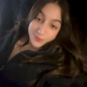 theeprincessnat