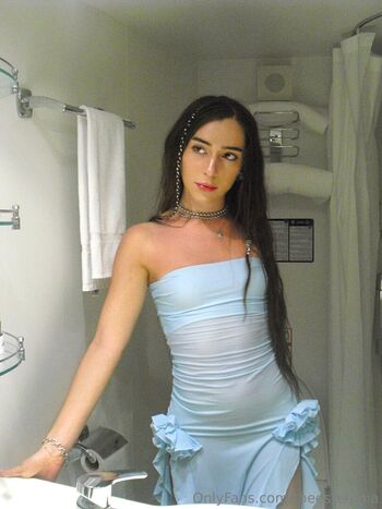 theestefania