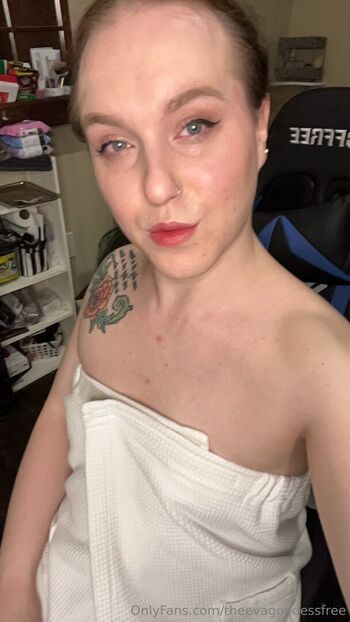 theevagoddessfree