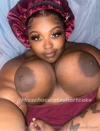 thefamouspeachesandcream