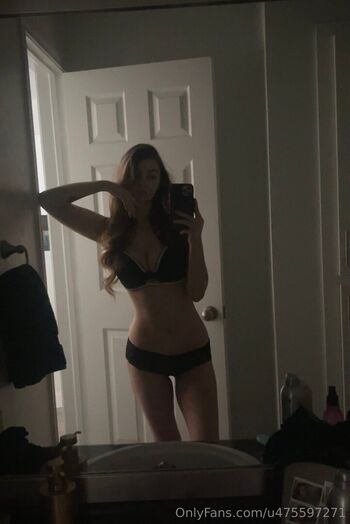 thefantasyella