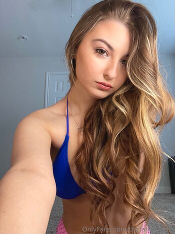 thefantasyella