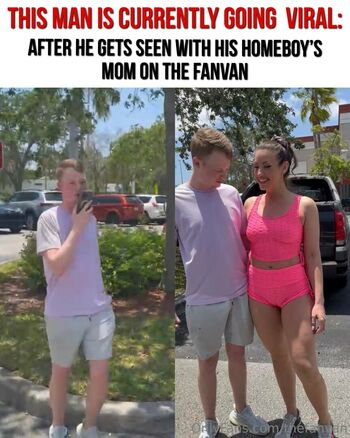 thefanvan