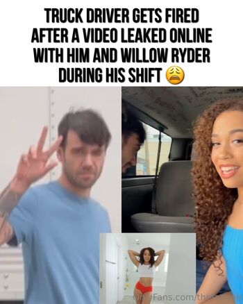 thefanvan
