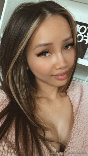 thefayemiah