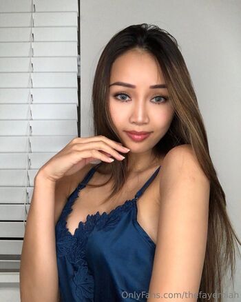 thefayemiah