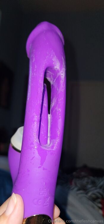 thefleshcanvas