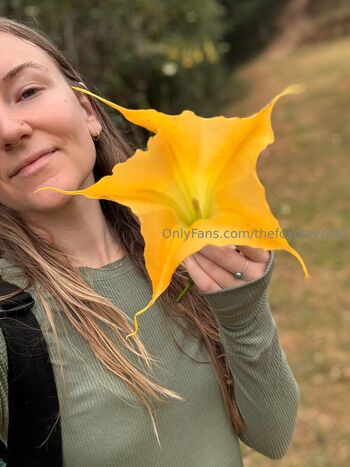 thefoxglovefae