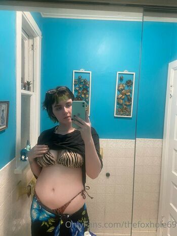 thefoxhole69