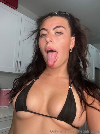thegalritchie