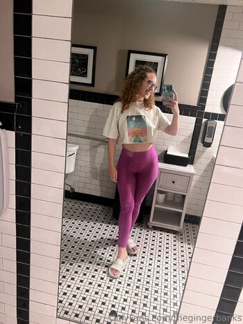 thegingerbanks