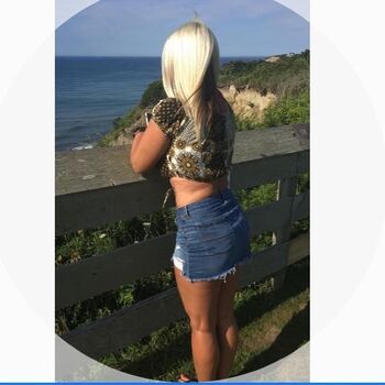 TheGirlNextDoor