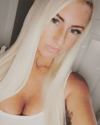 TheGirlNextDoor