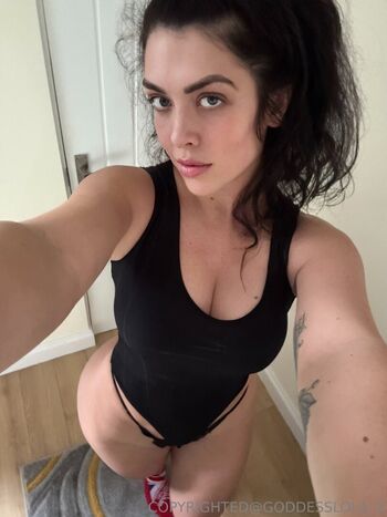 thegoddesslolaa