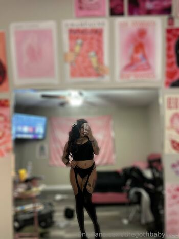 thegothbabyfree
