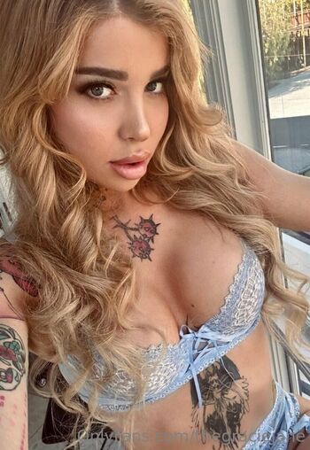 thegraciejane