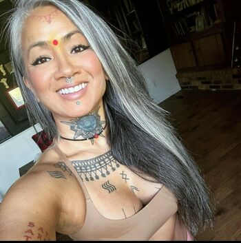 thegreybadass