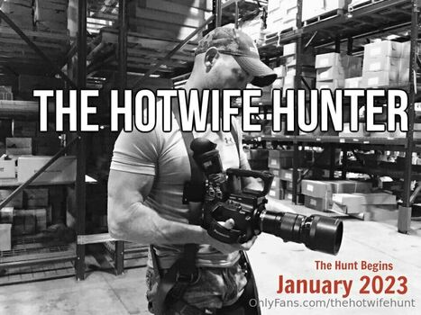 thehotwifehunt