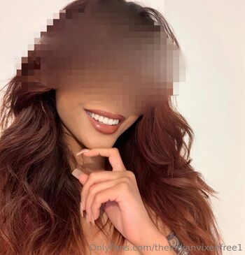 theindianvixenfree1