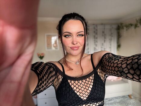 theivyaspen