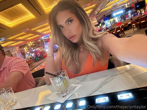 thejaclyntaylor